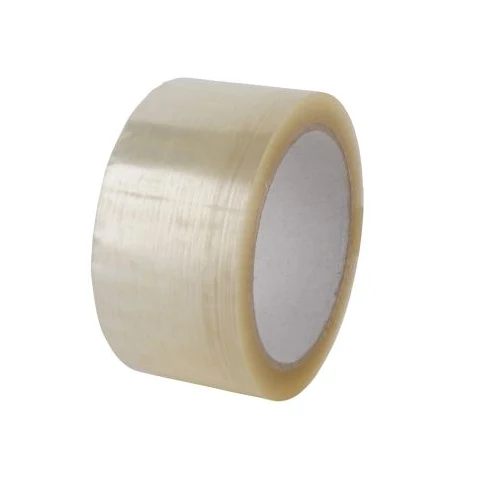 Pakketape Basic