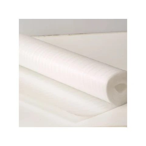 Foam-rulle, 1 × 10 m • 10 m²