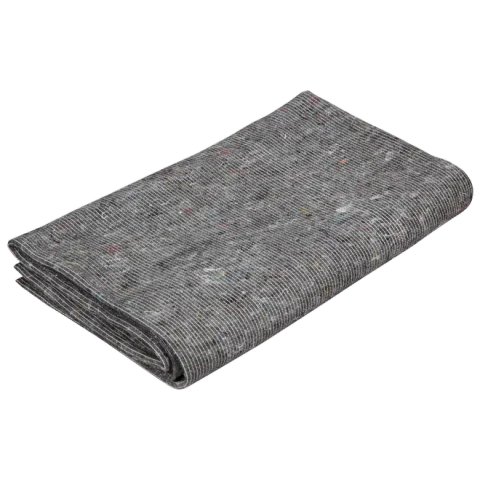 Moving blanket, 150 × 200 cm • 3 m²
